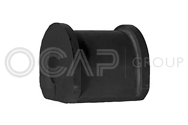 Handler.Part Stabiliser mounting OCAP 1214248 1