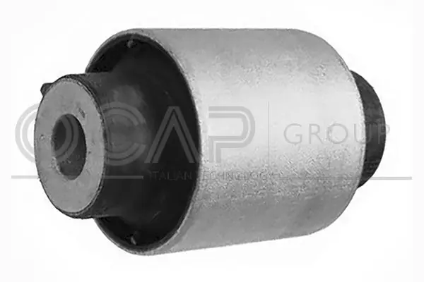 Handler.Part Control arm-/trailing arm bush OCAP 1216007 1