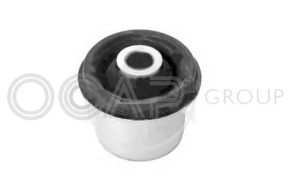 Handler.Part Control arm-/trailing arm bush OCAP 1216008 1