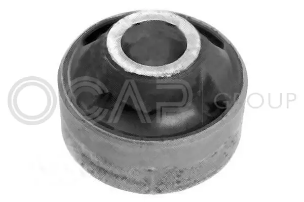 Handler.Part Control arm-/trailing arm bush OCAP 1216019 1