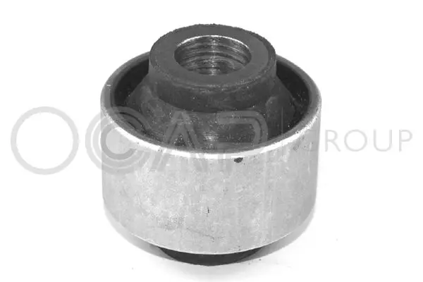 Handler.Part Control arm-/trailing arm bush OCAP 1216022 1