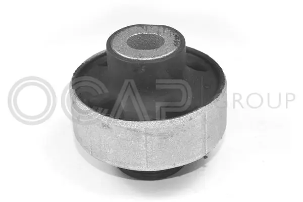 Handler.Part Control arm-/trailing arm bush OCAP 1216031 1