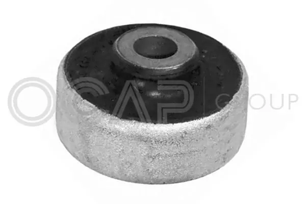 Handler.Part Control arm-/trailing arm bush OCAP 1216035 1