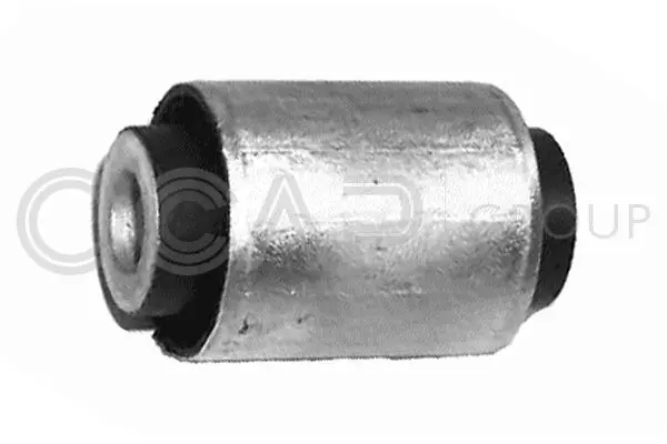 Handler.Part Control arm-/trailing arm bush OCAP 1216039 1