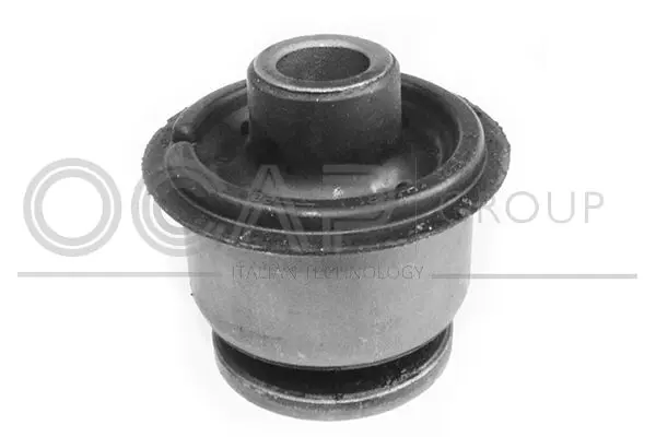 Handler.Part Control arm-/trailing arm bush OCAP 1216041 1