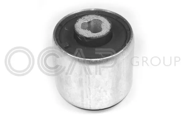 Handler.Part Control arm-/trailing arm bush OCAP 1216044 1