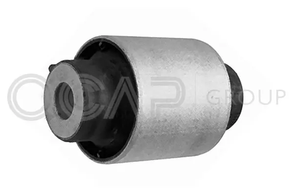 Handler.Part Control arm-/trailing arm bush OCAP 1216075 1