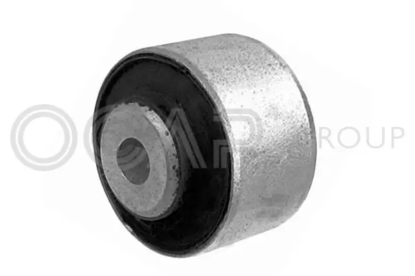 Handler.Part Control arm-/trailing arm bush OCAP 1216076 1