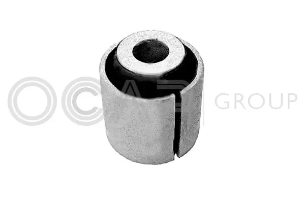 Handler.Part Control arm-/trailing arm bush OCAP 1216081 1