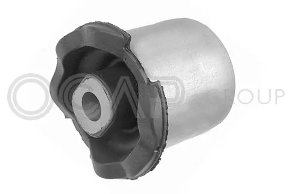 Handler.Part Control arm-/trailing arm bush OCAP 1216084 1