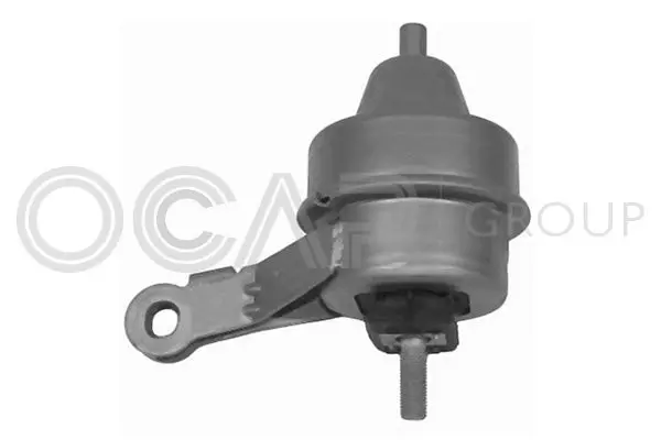 Handler.Part Engine mounting OCAP 1225901 1