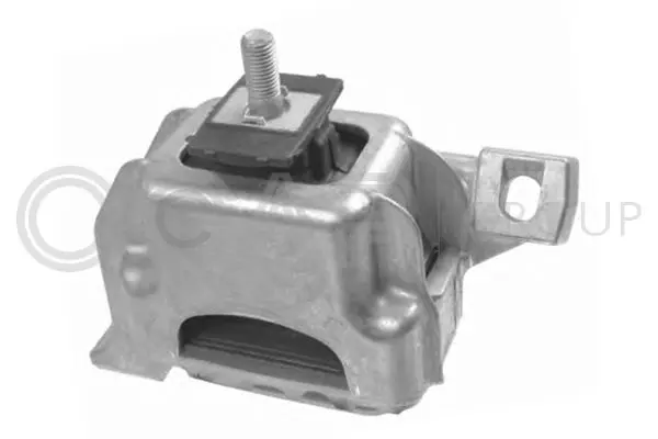 Handler.Part Engine mounting OCAP 1225905 1