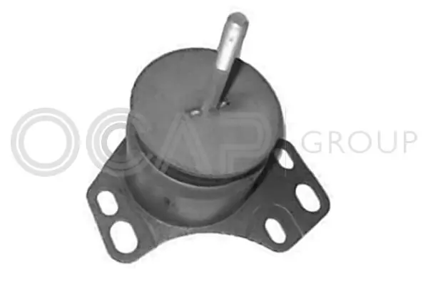 Handler.Part Engine mounting OCAP 1225958 1