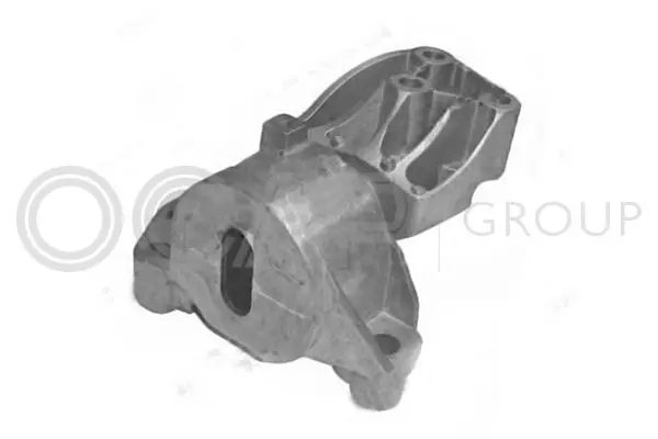 Handler.Part Engine mounting OCAP 1226035 1