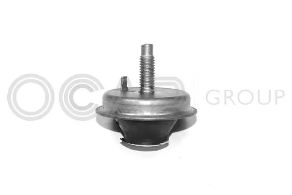 Handler.Part Engine mounting OCAP 1226136 1