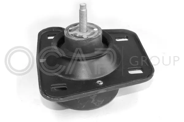 Handler.Part Engine mounting OCAP 1226179 1