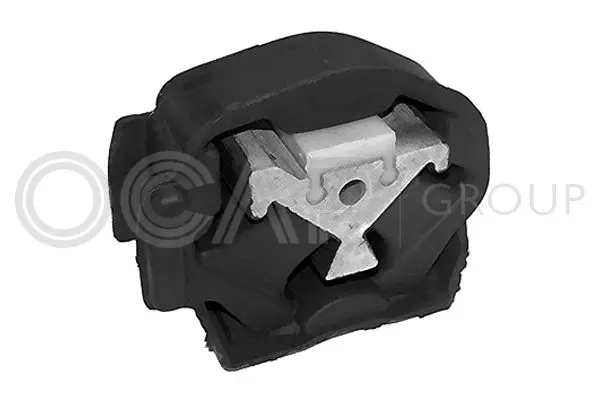 Handler.Part Engine mounting OCAP 1226200 1