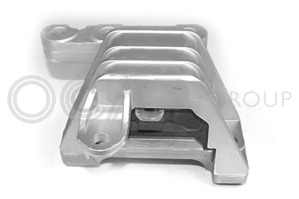 Handler.Part Engine mounting OCAP 1226246 1