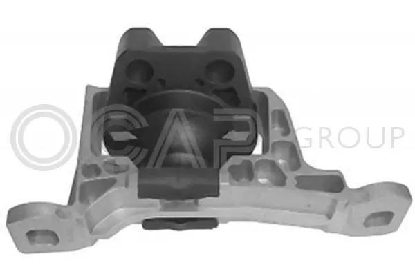 Handler.Part Holder, engine mounting OCAP 1226305 1