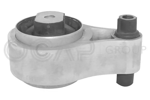 Handler.Part Holder, engine mounting OCAP 1226308 1