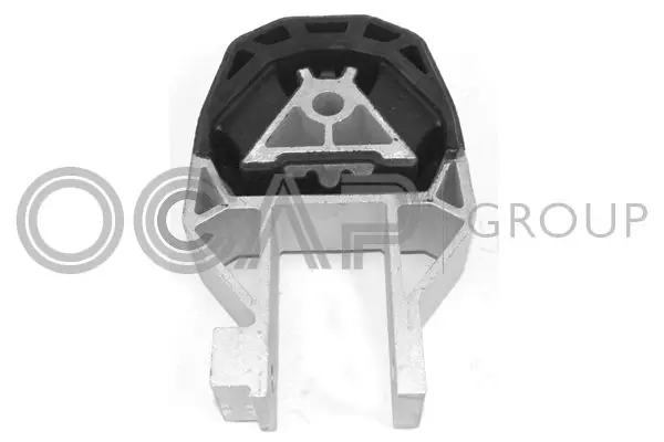 Handler.Part Holder, engine mounting OCAP 1226319 1