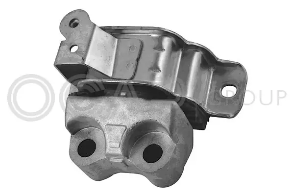 Handler.Part Engine mounting OCAP 1226328 1