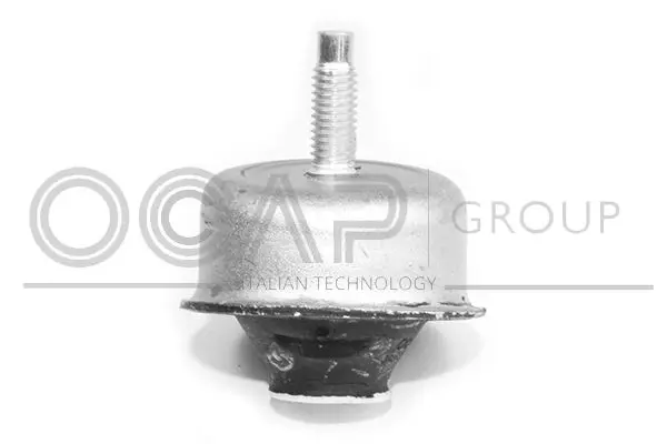 Handler.Part Holder, engine mounting OCAP 1226356 1