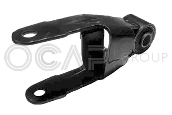 Handler.Part Holder, engine mounting OCAP 1226358 1