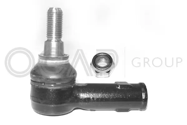 Handler.Part Tie rod end OCAP 0280515 1