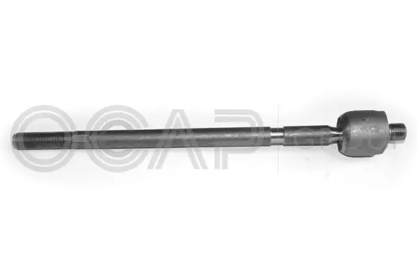 Handler.Part Tie rod axle joint OCAP 0600516 1