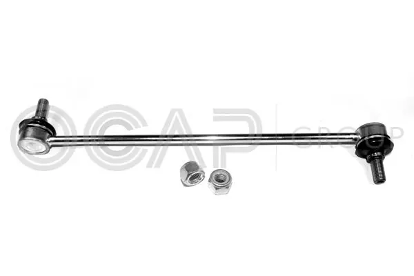 Handler.Part Rod/strut, stabiliser OCAP 0503140 1