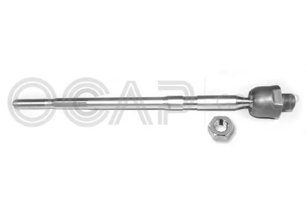 Handler.Part Tie rod axle joint OCAP 0603138 1