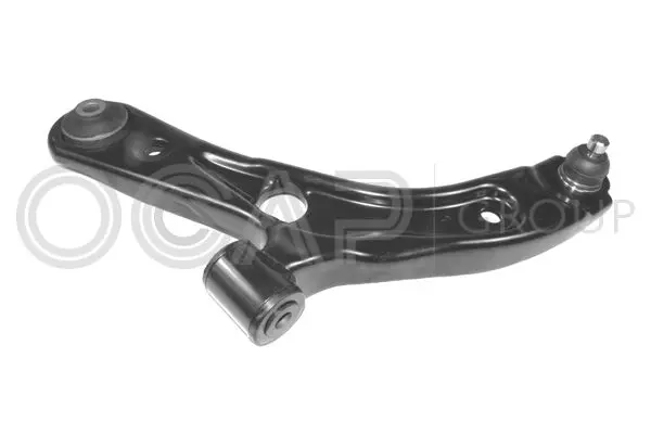 Handler.Part Track control arm OCAP 0793139 1