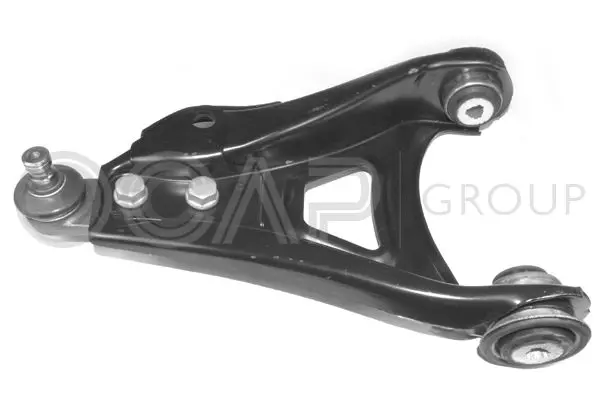 Handler.Part Track control arm OCAP 0783145 1