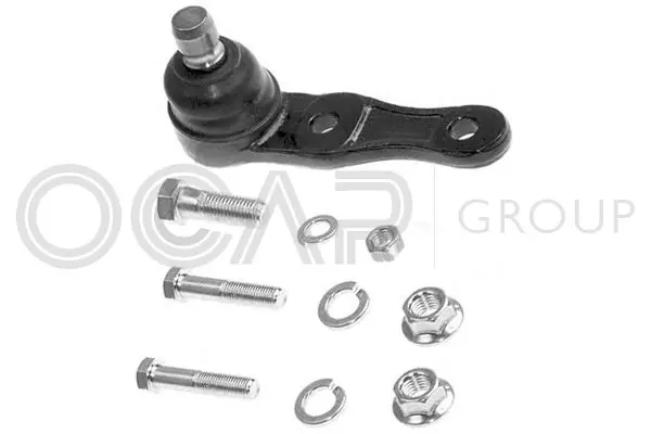 Handler.Part Ball joint OCAP 0402549 1