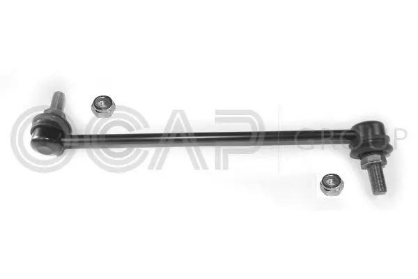 Handler.Part Rod/strut, stabiliser OCAP 0593125 1