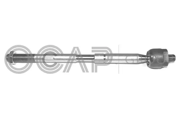 Handler.Part Tie rod axle joint OCAP 0603122 1