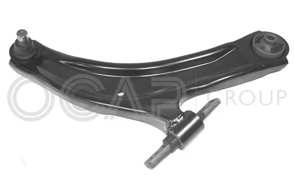 Handler.Part Track control arm OCAP 0783124 1