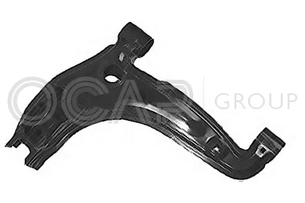 Handler.Part Track control arm OCAP 0792801 1