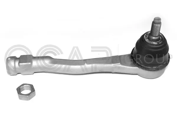 Handler.Part Tie rod end OCAP 0293147 1