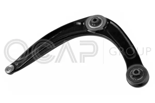 Handler.Part Track control arm OCAP 0393149 1