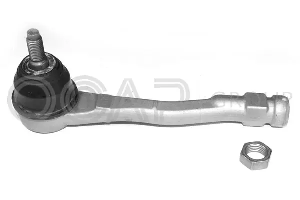 Handler.Part Tie rod end OCAP 0283147 1