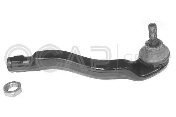 Handler.Part Tie rod end OCAP 0293212 1