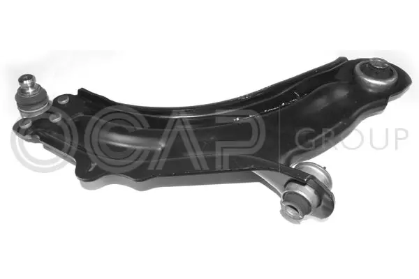 Handler.Part Track control arm OCAP 0783214 1