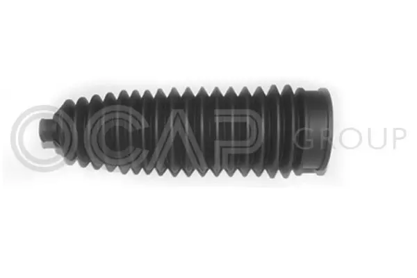 Handler.Part Bellow, steering OCAP 1211585 1