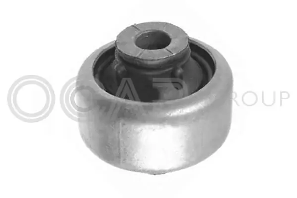 Handler.Part Holder, control arm mounting OCAP 1215954 1