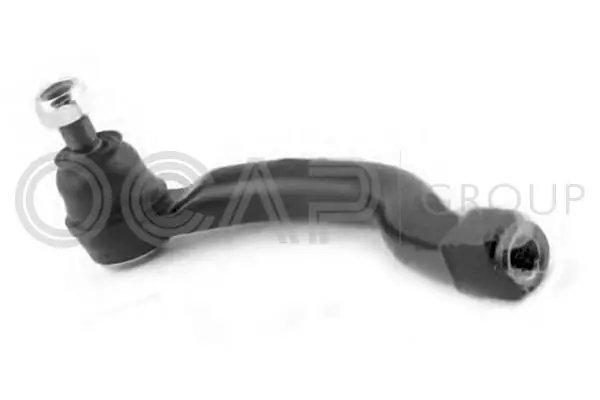 Handler.Part Tie rod end OCAP 0283279 1