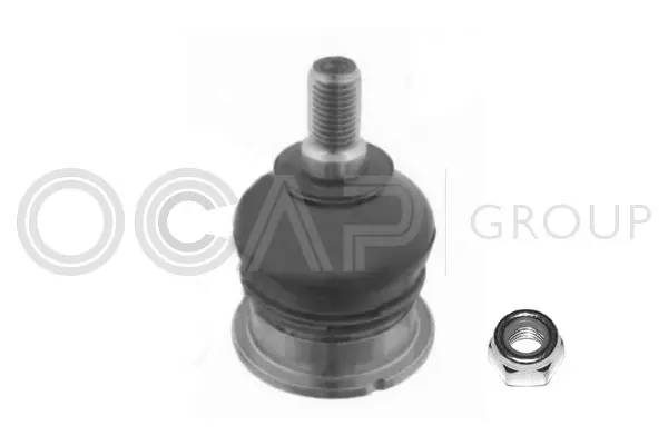 Handler.Part Ball joint OCAP 0404242 1