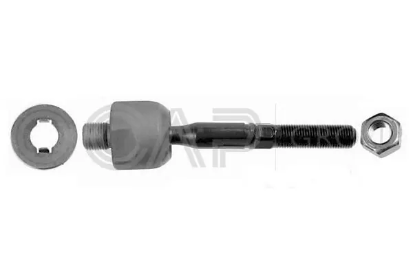 Handler.Part Tie rod axle joint OCAP 0603278 1