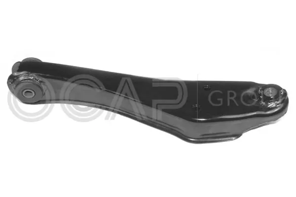 Handler.Part Track control arm OCAP 0793604 1